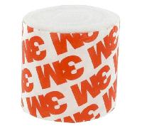 3M Venda de Protección 7,5xm x 2,7m