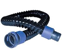 3M Versaflo BT-20L Tubo de respiración, 1 por paquete