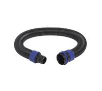 3M Versaflo BT-30 Tubo de respiración, 1 por paquete