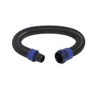 3M Versaflo BT-30 - Tubo de respiración ajustable