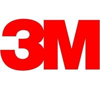 3M Versaflo BT-957 - Tapones de almacenaje (5 unidades, caja de cartón)