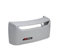 3M Versaflo Cubierta de filtro para filtros serie TR-6100, TR-6100FC
