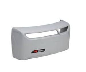 3M Versaflo Cubierta de filtro para filtros serie TR-6100, TR-6100FC