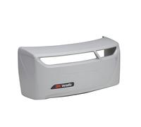 3M Versaflo Cubierta de Filtro TR-6500FC