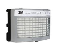 3M Versaflo Filtro de partículas para equipos de respiración motorizados