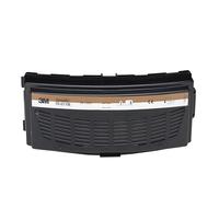 3M Versaflo Filtro para equipos de respiración motorizados A1P TR-6110E