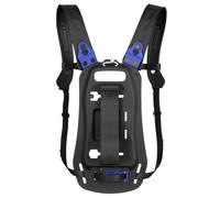 3M Versaflo Mochila Easy Clean, TR-927, 1 por paquete