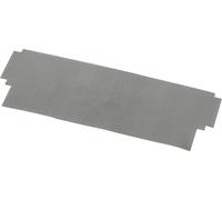 3M Versaflo Parachispas TR-362, 1 por paquete