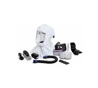 3M Versaflo TR-300E+ ECK