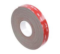 3M VHB Tape GPH-110GF 1" X 5YD (1 rollo)
