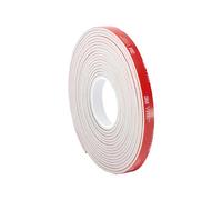 3M VHB Tape LSE-160WF 0.75" x 5yd (1 rollo)