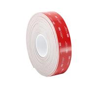 3M VHB Tape LSE-160WF 2" x 5yd (1 rollo)