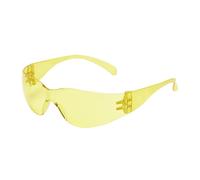 3M Virtua Gafas de protección antivaho antiarañazos 715003AF-EU, 20 unidades por paquete