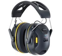 3M Worktunes Connect Bluetooth V2