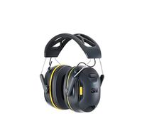 3M Worktunes Connect Bluetooth V2
