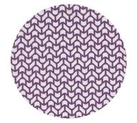 3M Xtract Cubitron II Disco de malla 710W, 120+, 203 mm x NH, Die 800L, 50 unidades por caja