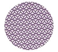 3M Xtract Cubitron II Disco de malla 710W, 150+, 203 mm x NH, Die 800L, 50 unidades por caja