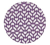 3M Xtract Cubitron II - Disco de malla 710W, 240+, 5 pulgadas 500X, paquete de 50 discos de lijado de velcro, prácticamente libres de polvo, opción premium para metal, madera, compuestos, eliminación