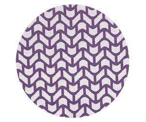 3M Xtract Cubitron II Disco de malla 710W, 39632, 180+, 125 mm x NH, 50 por caja