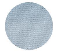 3M Xtract Disco de malla 310W, 80+, 127 mm x NH, Die 500X, 50 unidades por caja