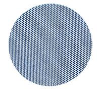 3M Xtract Disco de red de 310 W, 120+, 3 pulgadas, troquel de 300 V, paquete de 50 discos de lijado con velcro, prácticamente libres de polvo, opción de valor para metal, madera, compuestos,