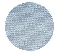 3M Xtract™ Net Disc 310W, 120+, 12.7 cm x NH, Die 500X, 50/caja interior