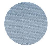 3M Xtract Net Disc 310W, 150+, 5 pulgadas, troquel 500X, paquete de 50 discos de lijado de gancho y bucle, prácticamente libres de polvo, opción económica para metal, madera, compuestos, eliminación