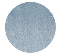 3M Xtract Net Disc 310W, 220+, 6" x NH, Die 600Z, 50 por interior