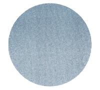 3M Xtract Net Disc 310W, 53519, 320+, 150 mm x NH, 50 discos por interior