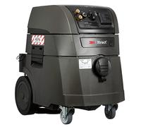 3M Xtract Sistema de aspiración portátil, 64159, 240V, Plug Type E
