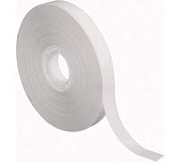 3M YP208051893 904 ATG 9041244G - Cinta adhesiva de doble cara (44 m x 12 mm)