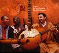 3Ma (Madagascar - Mali - Maroc)