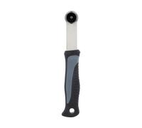 3min19sec Extractor de cassettes negro one_size