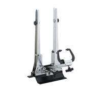 3min19sec Soporte de alineación one_size