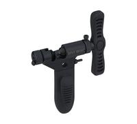 3min19sec Tronchacadenas Pro negro one_size