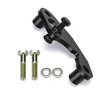 3mirrors LS - Kit de reparación de pernos de colector de escape de motor compatible con 4.8 5.3 5.7 6.0 6.2 LS1 LS2 LS3 LS6 Chevy LSX Camaro, Corvette, Trans am, GTO, G8, CTS V, GM Trucks