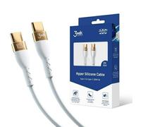 3MK 5903108464598 Cable USB para cargar