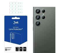 3MK 5903108512558 Folio protector