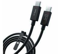 3MK 5903108515139 Cable USB para cargar
