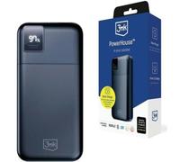 3MK 5903108527224 Cargador (universal)