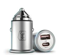 3MK 5903108527231 Cable USB para cargar