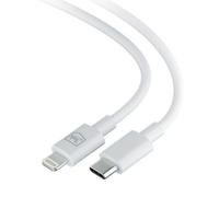 3MK 5903108541190 Cable USB para cargar