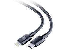 3MK 5903108541206 Cable USB para cargar