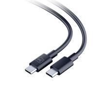 3MK 5903108541220 Cable USB para cargar
