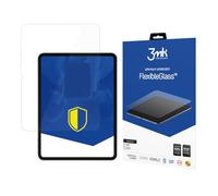 3MK Cristal híbrido irrompible para Pantalla OnePlus Pad Go FlexibleGlass