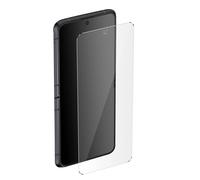 3mk, Film Pantalla para Samsung Z Flip 4 Antibacteriano SilverProtection+