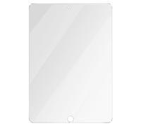 3mk, Film para iPad 10.2 2021, 2020 y 2019 Flexible 7H Irrompible FlexibleGlass
