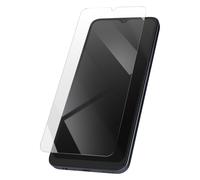 3mk Film para Realme C30 Cristal Flexible Dureza 7H FlexibleGlass, Transparente