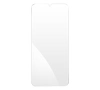 3mk Film para Vivo Y16, Y22s Cristal Flexible FlexibleGlass Lite, Transparente