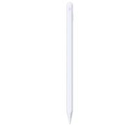 3mk Lápiz Wonder Pen Active Stylus para iPad Blanco